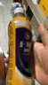 統一阿薩姆奶茶500ml*15飲料下午茶 休閑飲品 飲料 整箱裝 【經(jīng)典原味】奶茶 500mL*15瓶 曬單實(shí)拍圖