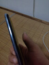 佳維若魅族18X 18pro X8 Pro7屏幕總成魅族Pro7Plus Pro6Plus觸摸液晶顯示內(nèi)外佳維若 魅族18/魅族18S【帶框-黑色】高清顯示無(wú)指紋 曬單實(shí)拍圖