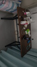 全品屋實(shí)木電腦桌家用臺式電競游戲桌子學(xué)習辦公寫(xiě)字桌臺臥室培訓長(cháng)條桌 曬單實(shí)拍圖
