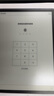 科大訊飛【重磅新品】智能辦公本X5 10.65英寸 墨水屏電紙書 電子書閱讀器 平板電腦 手寫筆記本電紙書 曬單實拍圖