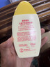 曼秀雷敦新碧兒童防曬霜100ml高倍防曬乳液清爽保護(hù)膚海邊學(xué)生軍訓(xùn)青少年 曬單實(shí)拍圖