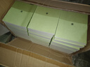 【新華書(shū)店旗艦店】 清史稿(共48冊) 中華書(shū)局 正版 曬單實(shí)拍圖