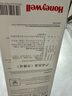 霍尼韋爾N95口罩 防塵口罩工業(yè)粉塵飛沫霧霾頭戴式 50只獨立裝 曬單實(shí)拍圖