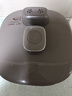 九陽(yáng)（Joyoung）【國家補貼】免排氣系列電壓力鍋5L雙膽100kPa智能預約家用0涂層316L內膽50Z150電飯煲高壓鍋4-6人 曬單實(shí)拍圖