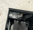 長(cháng)城（Great Wall）額定850W X8金牌全模電腦電源（ATX3.1/原生PCIe5.1/漏電監測/單路12V/自動(dòng)啟停/支持5080顯卡） 曬單實(shí)拍圖