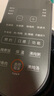 九陽(yáng)（Joyoung）電壓力鍋輕音免排氣高壓鍋0涂層5L雙膽電壓力煲風(fēng)真沸騰冷降壓電飯煲電飯鍋50H500S【國家補貼】 椰子灰 5L 曬單實(shí)拍圖