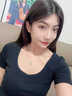 老鳳祥 優(yōu)級翡翠葫蘆項(xiàng)鏈女士2025新款純銀吊墜實(shí)用生日禮物女生送女友 【京東八倉發(fā)貨】*當(dāng)/次日達(dá)-輕奢國風(fēng)翡翠項(xiàng)鏈 曬單實(shí)拍圖