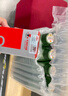 殼牌（Shell）潤滑油機油全合成超凡喜力5w-30/0w-20 藍殼HX7黃殼HX5小保養套餐 新三代藍殼 HX7 5W30 SP 4L 曬單實(shí)拍圖