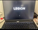 聯(lián)想拯救者Y7000P 2025 AI元啟游戲筆記本電腦(i9-14900HX 16G 1T RTX5070 2.5K 240Hz 黑)國家補貼20% 曬單實拍圖