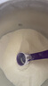 圣元優(yōu)博瑞可嘉2段（6-12月齡適用）配方奶粉900g 買1贈(zèng)1 曬單實(shí)拍圖