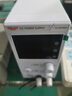 德力西電氣（DELIXI ELECTRIC）直流穩壓高精度電源數字穩壓器手機筆記本維修可調直流電源60V5A 曬單實(shí)拍圖