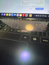 華為新款華為MateBook Fold折疊屏電腦mate book非凡大師鴻蒙電腦 鍛影黑 32GB+2TB 官方標(biāo)配（開機補貼） 曬單實拍圖