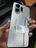 OPPO  K13 Turbo  pro全面升級(jí) 疾風(fēng)散熱 潮汐引擎 第四代驍龍8s 7000mAh大電池 5G新品手機(jī) 黑武士 12GB+256GB 【官方標(biāo)配】 曬單實(shí)拍圖