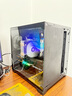 AMD銳龍R5 9600X/9700X主機(jī) RTX5060TI顯卡 7650GRE電競游戲迷你便攜手提itx主機(jī)臺式電腦DIY組裝整機(jī) DIY升級包2(聯(lián)系客服) 曬單實(shí)拍圖