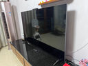 華為Vision智慧屏 5 75英寸 鴻蒙AI搜片 Super MiniLED鴻鵠畫質(zhì)國家補貼MateTV同源靈犀遙控平板電視機 曬單實拍圖