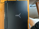 聯(lián)想拯救者R9000P 2025 AI元啟游戲筆記本電腦(銳龍9 8945HX 32G1T RTX5060 2.5K240Hz 黑)國(guó)家補(bǔ)貼20% 曬單實(shí)拍圖