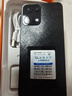 金立（Gionee）X20promax 全新超薄八核智能手機 大屏學(xué)生老年人專(zhuān)用電競游戲雙卡雙待安卓百元長(cháng)續航 64GB 黑色 曬單實(shí)拍圖