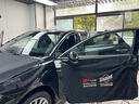 3M 汽車貼膜 朗清系列 前淺后深轎車 汽車玻璃膜車膜太陽(yáng)膜隔熱膜車窗膜 包施工 國(guó)際品牌 曬單實(shí)拍圖