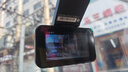 360行車(chē)記錄儀G200高清免走線(xiàn)2025新款1296P夜視駕駛輔助停車(chē)監控 曬單實(shí)拍圖