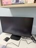 雷神27英寸2K原生240Hz 低藍光 FastIPS 1Ms 電競游戲HDR450nit峰值升降旋轉支架電腦顯示器 ZQ27F240L 曬單實(shí)拍圖