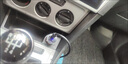紐曼（Newsmy）車載充電器超級快充100W點煙器轉(zhuǎn)換頭一拖三適用華為vivo榮耀oppo 【300W超級快充】 曬單實拍圖