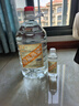 卓譽(yù)珍品高粱酒60度泡酒專(zhuān)用酒清香型白酒純糧食酒桶裝白酒桶裝5L自飲 曬單實(shí)拍圖