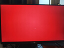 華碩ROG 絕神X 27英寸顯示器4K電競(jìng)顯示器4K 144Hz原生160Hz HDR400 Type-C旋轉(zhuǎn)升降G-SYNC 曬單實(shí)拍圖