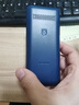 飛利浦（PHILIPS）E568A 寶石藍(lán) 移動(dòng)聯(lián)通電信4G全網(wǎng)通 老年人手機(jī)智能 超長(zhǎng)待機(jī)兒童功能學(xué)生手機(jī) 大字大聲直板按鍵 曬單實(shí)拍圖