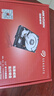 HIKVISION?？低曈脖P(pán) 西部數據 WD 監控硬盤(pán) 紫盤(pán)8TB 監控設備套裝配件 錄像機專(zhuān)用監控硬盤(pán) 曬單實(shí)拍圖