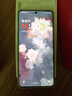 一加 13 12GB+256GB 白露晨曦 國(guó)家補(bǔ)貼 高通驍龍?8至尊版 6000mAh 冰川電池 oppo智能AI游戲5G手機(jī) 曬單實(shí)拍圖