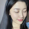 沫芮377水乳套裝保濕補(bǔ)水 秋冬美白提亮去黃正品護(hù)膚品金榜第1名 美白精華水120ML+美白精華乳100G 曬單實(shí)拍圖