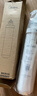 美的（Midea）凈水器濾芯-適用于MRO201-4/201A-4、MRO1598B-400G MRC1698C 1796A F1系列-C1前置活性炭濾芯 曬單實(shí)拍圖