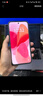 小米（MI）REDMI Note15 Pro 天璣7400-Ultra 7000mAh 龍晶玻璃十倍抗摔 IP68 8+256 子夜黑 紅米 5G手機(jī) 曬單實(shí)拍圖