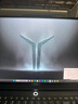 聯(lián)想拯救者R9000P 2025 AI元啟游戲筆記本電腦(銳龍9 8945HX 32G1T RTX5060 2.5K240Hz 黑)國家補(bǔ)貼20% 曬單實拍圖
