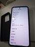 小米（MI）15Pro 16GB+512GB 巖石灰 徠卡光學(xué)Summilux高速鏡頭 驍龍8至尊版 徠卡潛望長焦【京東快遞】 曬單實(shí)拍圖