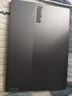 ThinkPad聯(lián)想ThinkBook 14+ 2025酷睿版可選V14補(bǔ)貼20%高性能輕薄設(shè)計(jì)女生商務(wù)辦公學(xué)生游戲手提筆記本電腦 熱銷(xiāo)25款酷睿5 32G內(nèi)存 1TB固態(tài)丨V14 獨(dú)顯級(jí)顯卡 全高清 曬單實(shí)拍圖