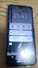 酷派（Coolpad）COOL30 國(guó)家補(bǔ)貼15%超薄智能手機(jī)八核便宜大屏學(xué)生百元機(jī)長(zhǎng)續(xù)航老人老年備用機(jī)電競(jìng)游戲沙漠金128G 曬單實(shí)拍圖