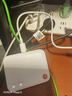 中興F50 【享1500G全國(guó)流量】2025款5G/4G隨身wifi全網(wǎng)通隨行WiFi筆記本熱點(diǎn)無線車載路由器YM25 F50（5G）【單網(wǎng)月包1500G*1個(gè)月】 曬單實(shí)拍圖