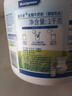 Maxigenes美可卓 Maxigenes藍胖子全脂調制牛奶粉1kg/罐澳洲進口官方正品 曬單實拍圖