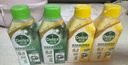 滴露（Dettol）洗衣機清洗劑金裝版250ml檸檬*2+松木*2洗衣機深度清潔劑除垢殺菌 曬單實拍圖