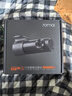 70邁行車記錄儀M310Pro 2K 1440P超高清夜視 F1.55大光圈 360度旋轉(zhuǎn) 曬單實(shí)拍圖