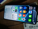 OPPO K13s 5G 手機性能新一代 強悍更流暢 第三代高通驍龍 7 處理器 手機【新品上市】 聚能藍 8GB+256GB 曬單實(shí)拍圖