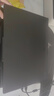 聯(lián)想拯救者R7000P 2025 游戲筆記本電腦(銳龍9 8940HX 16G 1T RTX5060 2.5K 240Hz 黑)國家補(bǔ)貼20% 曬單實(shí)拍圖