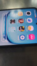 vivo iQOO Z10 Turbo+ 12GB+256GB 云海白 天璣9400+旗艦芯 8000mAh超薄藍海電池 國家補貼 電競手機 曬單實(shí)拍圖