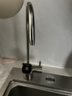 海爾（Haier）【國家補貼20%】家用凈水器鮮活水Pro凈水機RO反滲透自來(lái)水過(guò)濾器廚下直飲水機凈飲機星河 【凈水年度金榜】瞬時(shí)1400G鮮活水Pro1200G 曬單實(shí)拍圖