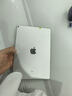 Apple 蘋果 iPad Air3 二手平板電腦 顏色隨機(jī)發(fā)貨 64G 曬單實(shí)拍圖