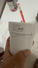 米家小米榨汁杯2 電動(dòng)榨汁機(jī)果汁機(jī)攪拌杯兒童嬰兒輔食機(jī)小型便攜家用多功能自動(dòng)清洗 304不銹鋼可碎冰 曬單實(shí)拍圖
