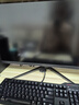 AOC 27英寸4K 160HZ雙模320HZ電競顯示器IPS快速液晶游戲1ms升降旋轉電腦屏幕PS5 [升級款]4K160HZ雙模320Hz U27G4 曬單實(shí)拍圖