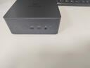 銘凡UM790PRO國家補貼20%銳龍R9-7940HS迷你主機高性能mini主機迷你電腦臺式機游戲辦公小主機 曬單實(shí)拍圖