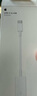 Apple/蘋果 USB-C/Typc-C轉(zhuǎn)HDMI多端口轉(zhuǎn)換器 蘋果轉(zhuǎn)換器擴(kuò)展塢外接HDMI 適用于USB-C接口設(shè)備 曬單實(shí)拍圖